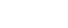 logo-fondazione-compagnia-san-paolo