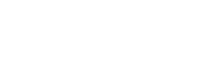 Frame Divagazioni Scientifiche Logo