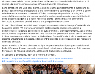 Parola_ai_folli_1