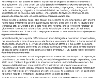 Parola_ai_folli_10