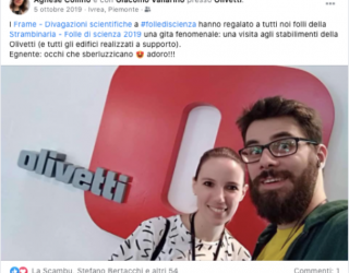 Parola_ai_folli_2