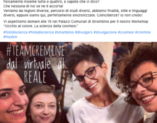 Parola_ai_folli_3