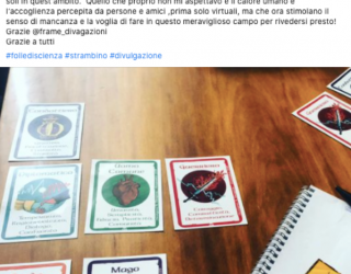 Parola_ai_folli_4