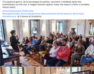 Parola_ai_folli_5
