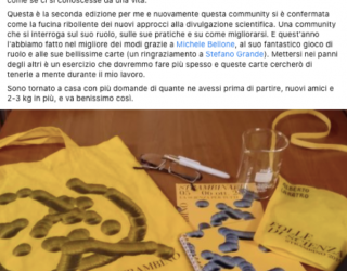 Parola_ai_folli_6