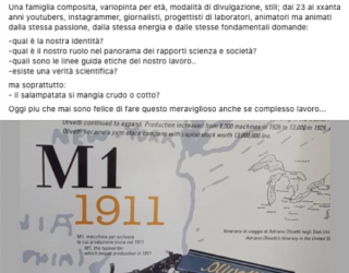 Parola_ai_folli_7