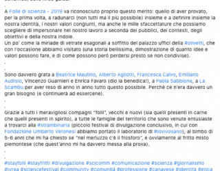 Parola_ai_folli_8